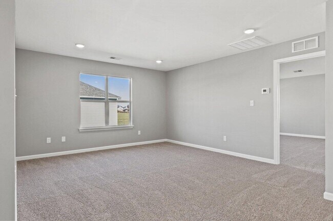Building Photo - 106 Tyler Way