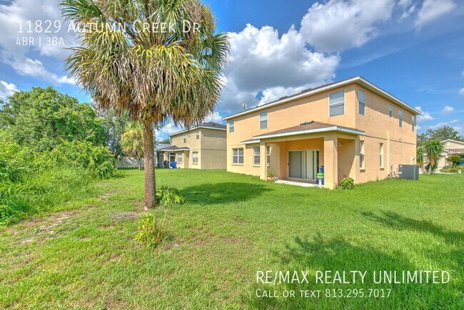 Building Photo - 11829 Autumn Creek Dr