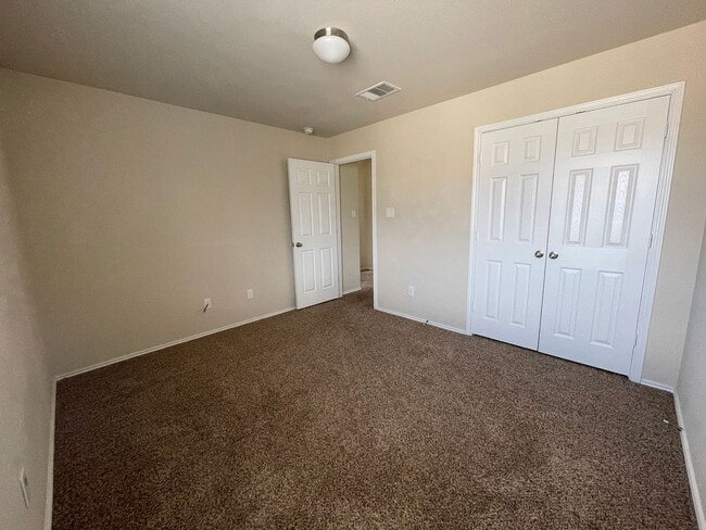 Building Photo - 9514 Fratelli Court
