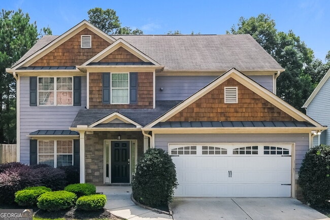 Primary Photo - 1088 Sandy Bank Ct NE