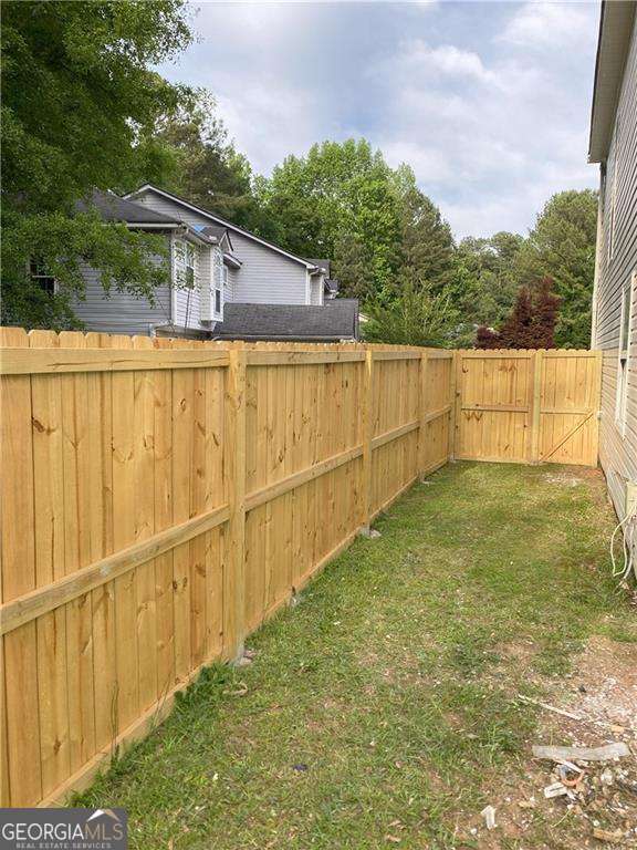 Building Photo - 1754 Soapstone Ct