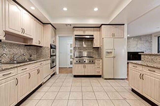 Building Photo - Korbatov Equities, LLC