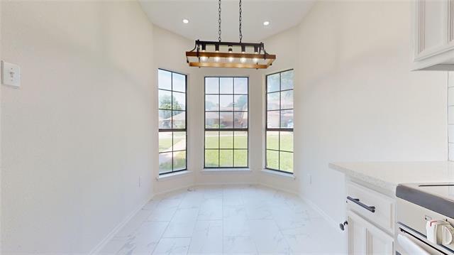 Building Photo - 2605 Strother Dr