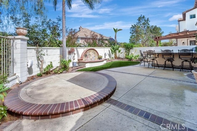 Building Photo - 2 La Salle Lane