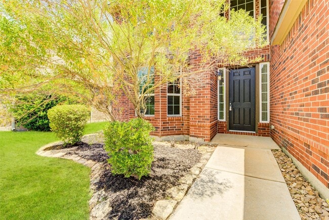 Building Photo - 22530 Cutter Mill Dr