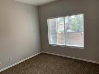Building Photo - 4545 Wheaton Dr