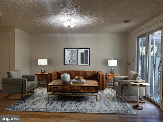 Building Photo - 14428 Black Horse Ct