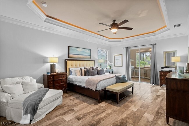 Building Photo - 9383 Slate Ct