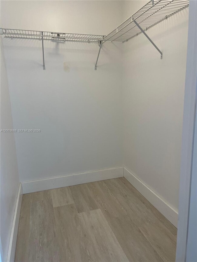 Building Photo - 50 Biscayne Blvd