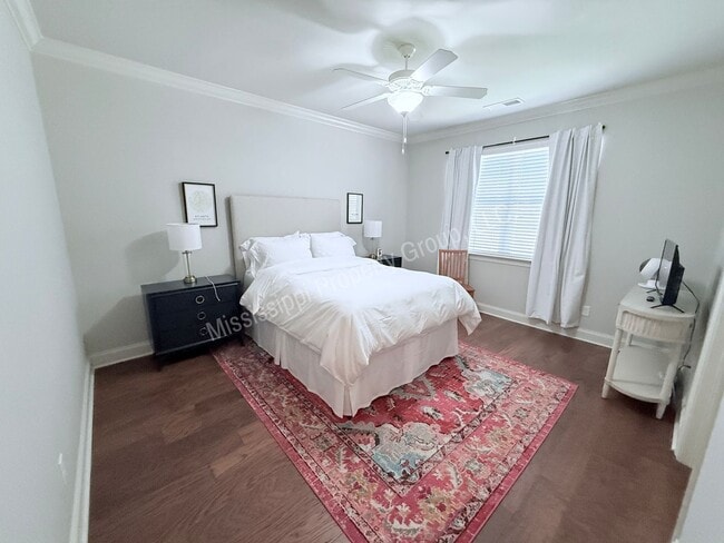 Building Photo - 3BR/3.5BA For Rent