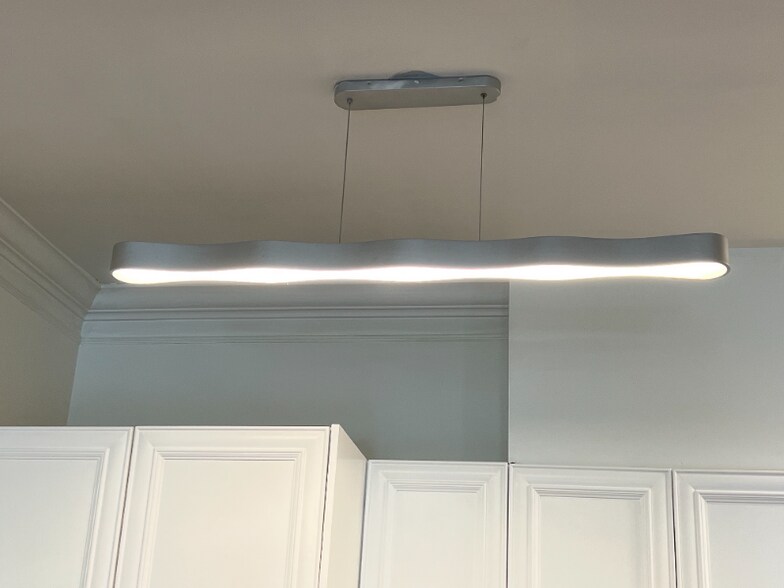 Building Photo - 1210 R St NW