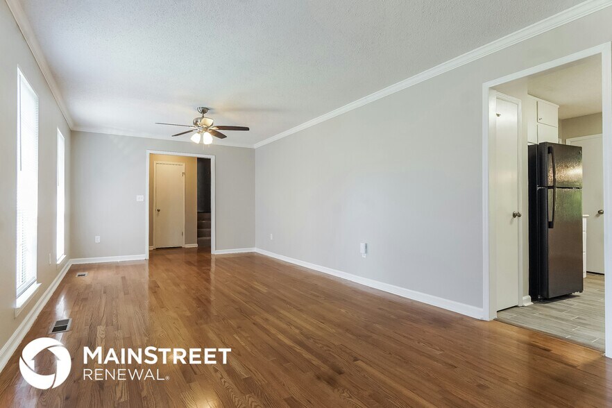 Building Photo - 1299 Glenridge Ln