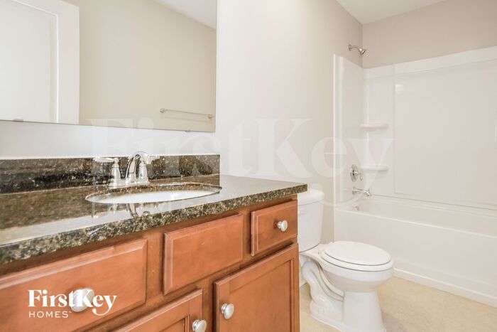 Building Photo - 2 Shorthorn Ct