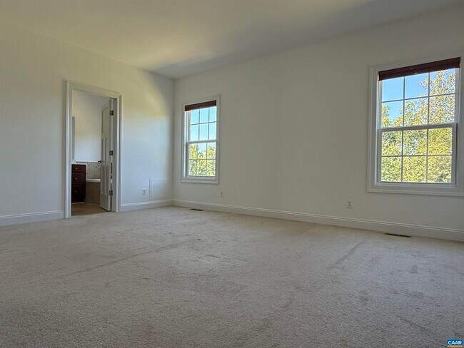 Building Photo - 29 Wood Duck Ln