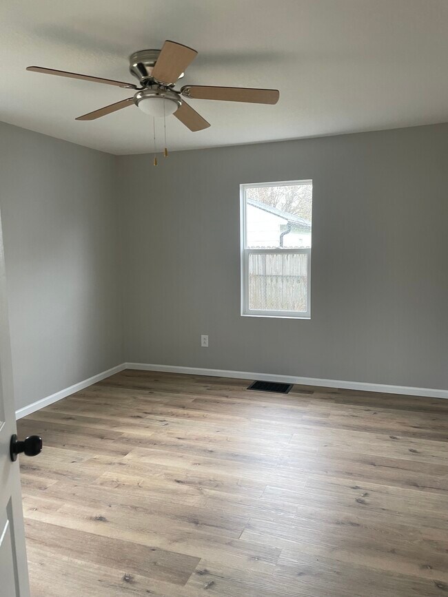 Building Photo - 3928 53rd St