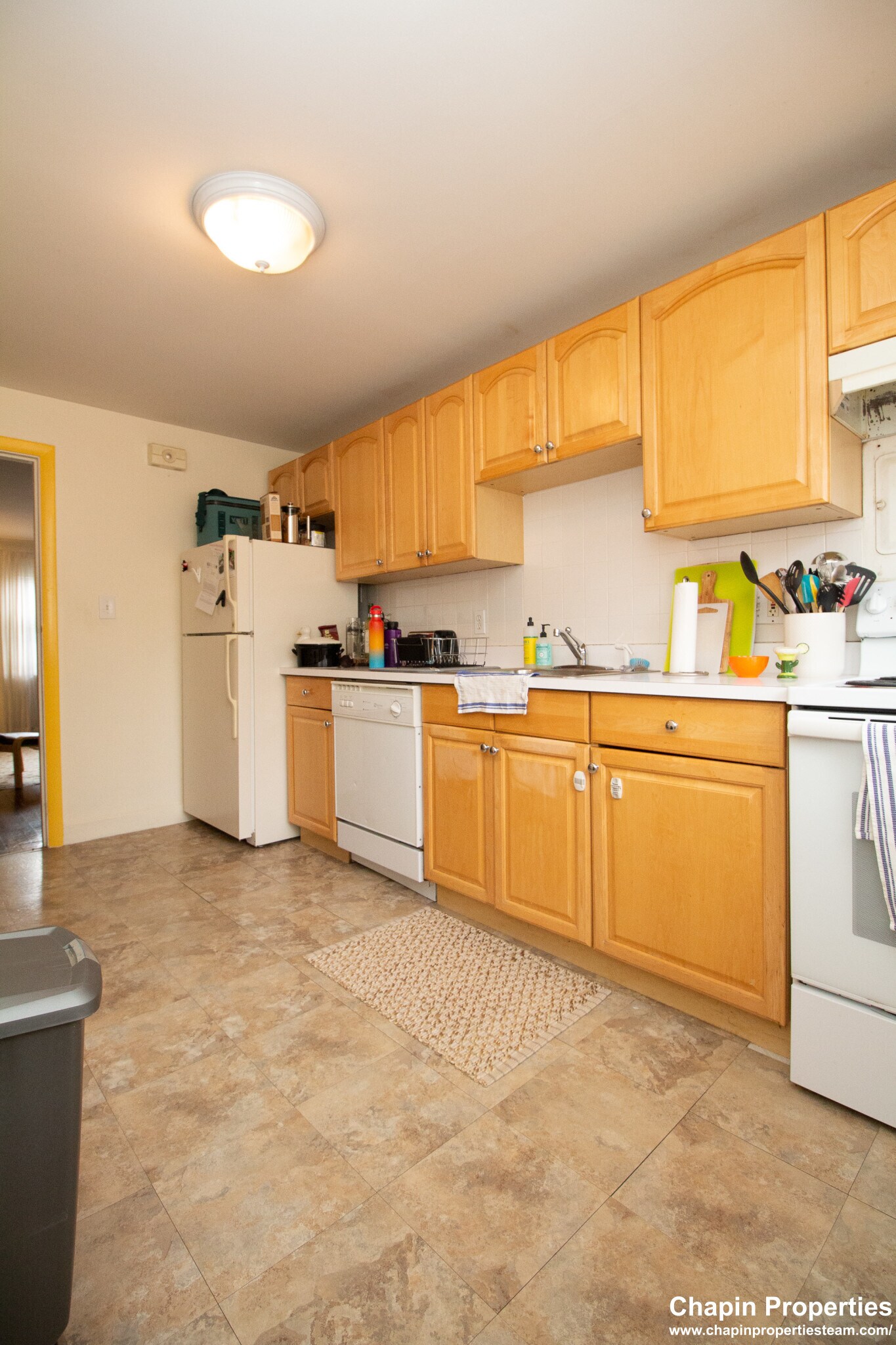 Building Photo - 79 Chestnut St