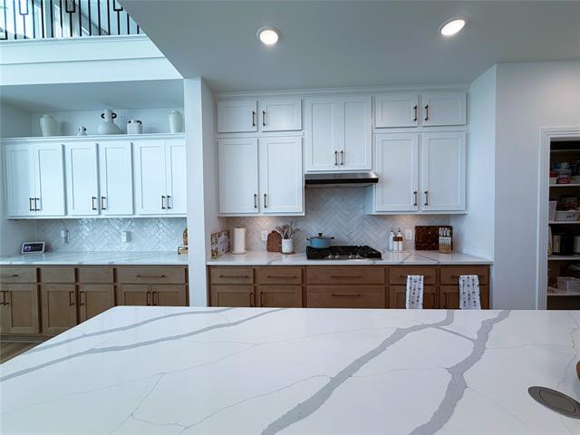 Building Photo - 3011 Temple Gate Ct
