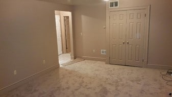 Building Photo - 5515 Black St