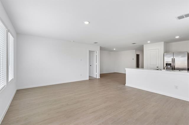 Building Photo - 3012 Tooley Dr