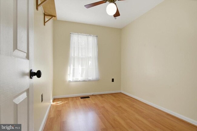 Building Photo - 4203 Goodson Ct