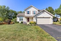 Building Photo - 106 Brookhaven Ct