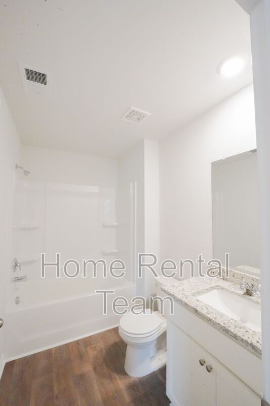 Building Photo - 463 Coconut Dr