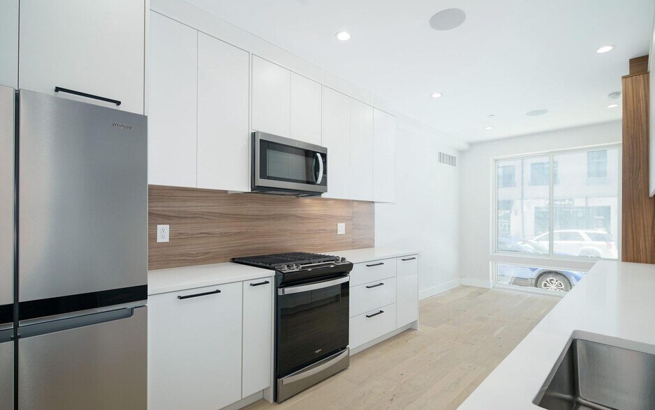 Building Photo - 1620 Germantown Ave