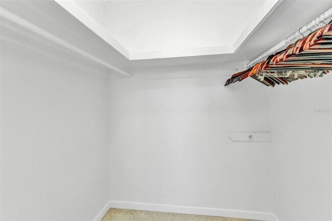 Building Photo - 1611 Sheehan Blvd