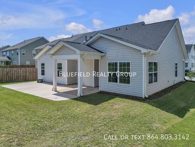 Building Photo - 194 Crisp Cameo Ct
