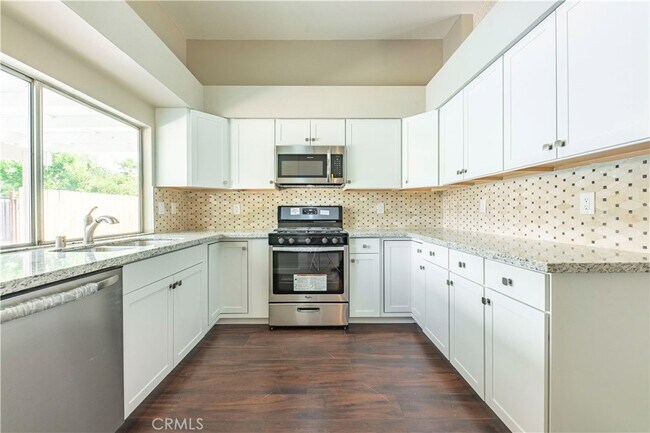 Building Photo - 14304 Culiacan Ave