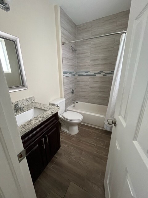 Building Photo - 3611 SW 88th Pl