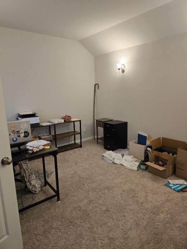 Building Photo - 974 Marquis Dr