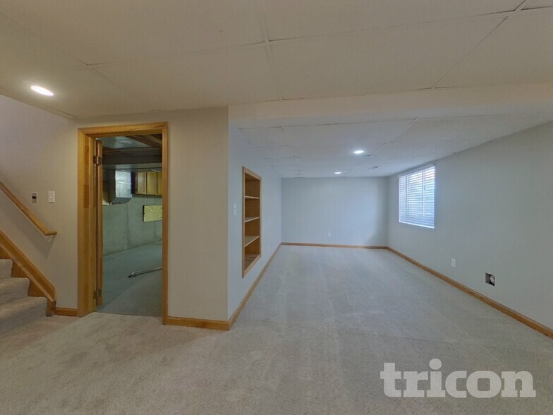 Building Photo - 14652 E Bellewood Pl