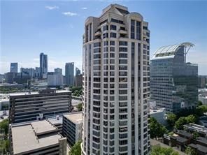 Building Photo - 3475 Oak Valley Rd NE