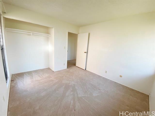 Building Photo - 94-676-676 Makaamoamo Pl