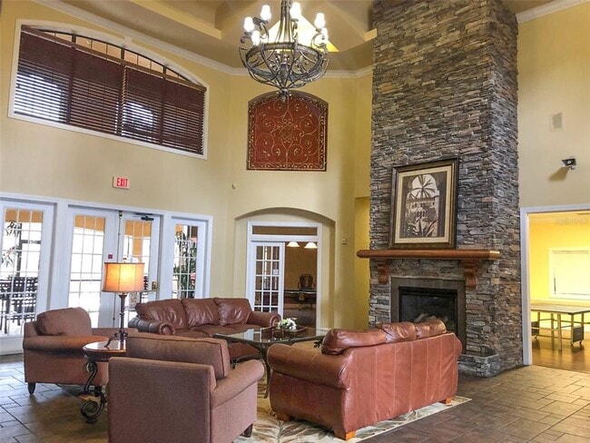 Building Photo - 2261 Tuscany Trace