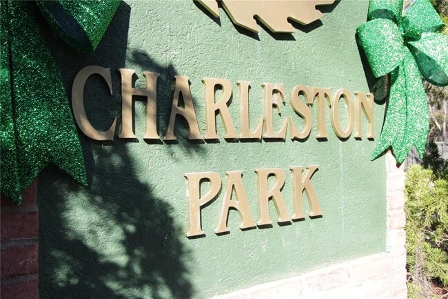 Building Photo - 11685 NW 19 Pl