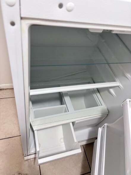 Building Photo - 2714 Pioneer Rd