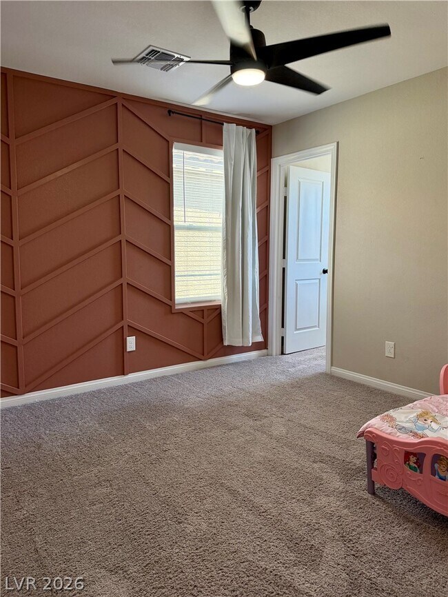 Building Photo - 6905 Diablo Rim St