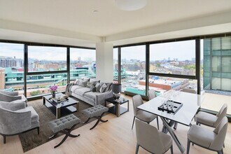 Building Photo - 1282 Boylston St