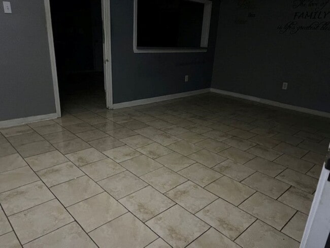 Building Photo - 4 Bedroom Whithaven Home