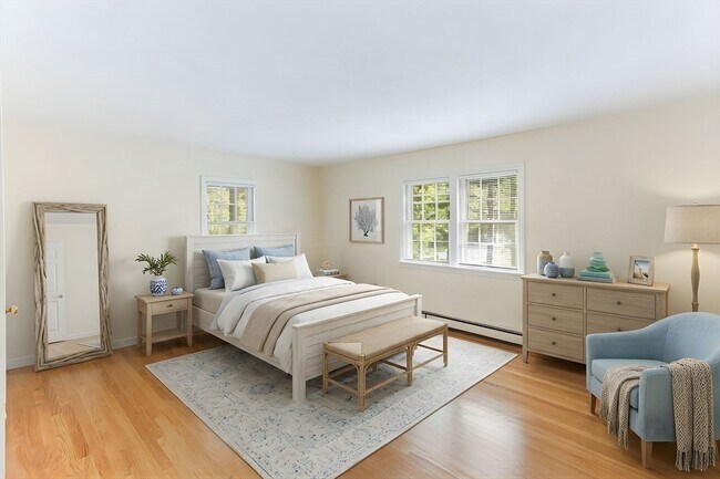 Building Photo - 49 Bramblebush Dr
