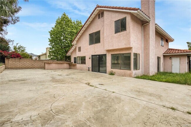 Building Photo - 17439 Tuscan Dr