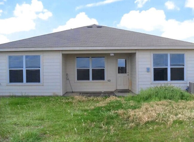 Building Photo - 712 Lazy Crest Dr