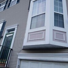 Building Photo - 0 bedroom in Newark NJ 07103