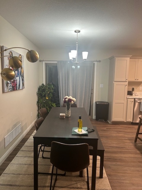 Building Photo - 5524 Sweetgum Cir