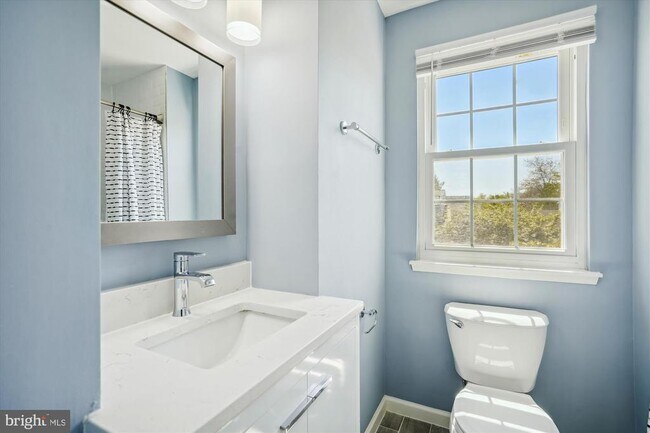 Building Photo - 13508 Coates Ln