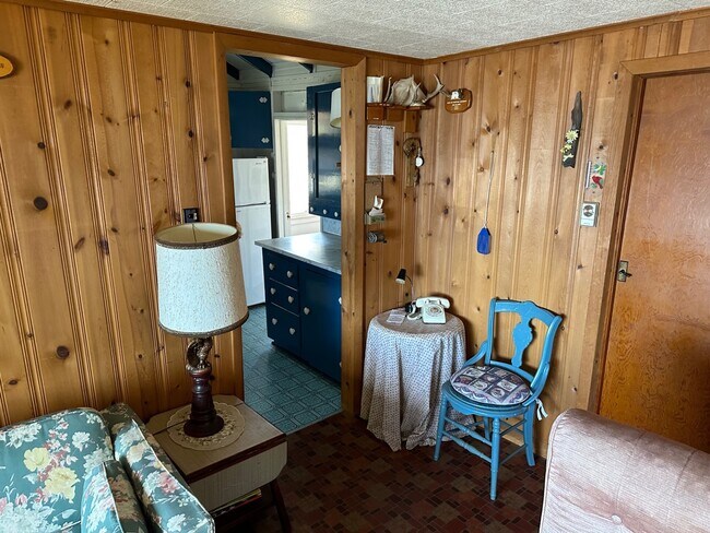 Building Photo - 38 Jay Vee Wy