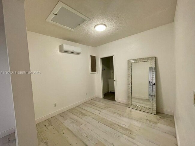 Building Photo - 9966 SW 157th St