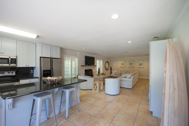 Building Photo - 26 Sandestin Estates Dr